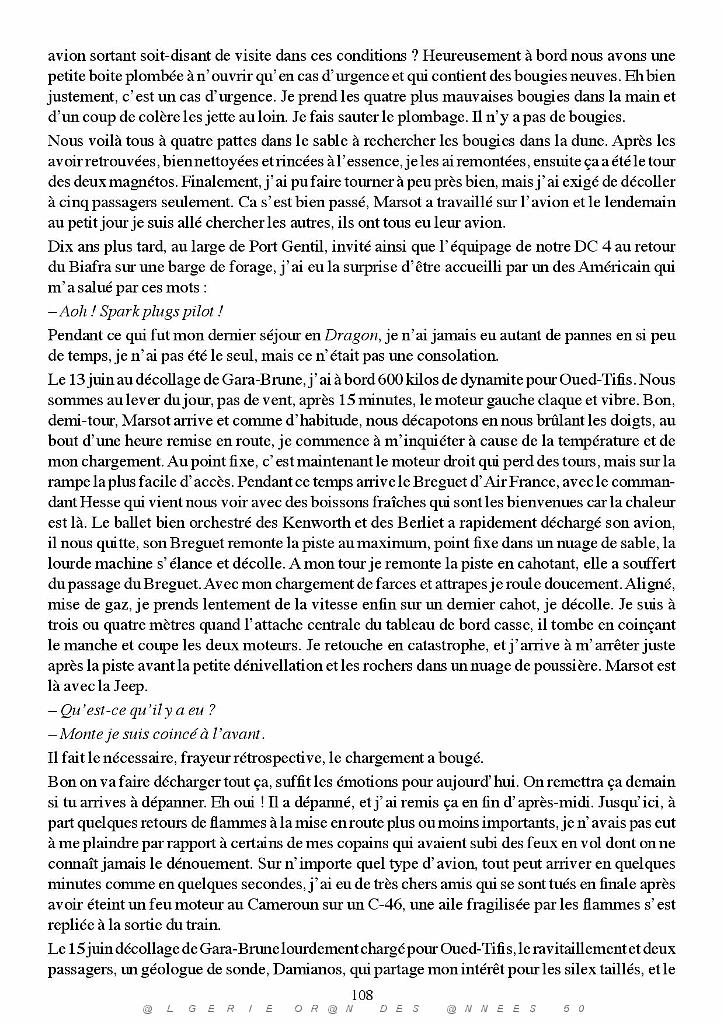 604 PILOTE A SGAA DE ROLAND RICHER DE FORGES_000108.jpg